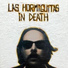 Las Hormiguitas