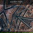 Jozish Tone