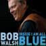 Bob Walsh