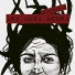Ara Musa