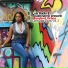 Luis Radio, Souldynamic, Margaret Grace