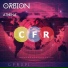 Orbion
