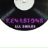 Kenastons