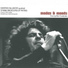 String Orchestra Of Patras, Dimitris Kalantzis