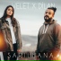 Velet, Dilan