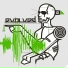 Plus System