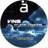 Vins