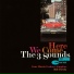 The Three Sounds