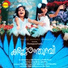 Haritha Hareesh