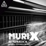 MURIX