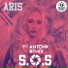[muzmo.ru] Aris