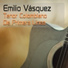 Emilio Vásquez