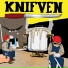 Knifven