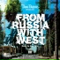 Nick, Ipo Crita, Brah Zeh