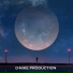 D-Nike Production