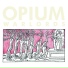 Opium Warlords