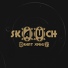 Skauch