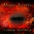 Relax 1. Enigmatic (32)