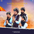 Amandeep Singh Manak, Sandeep Singh Bajronpuri