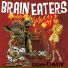 Brain Eaters