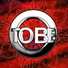 TOBB