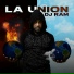 Dj Ram PR feat. Harold El Guerrero