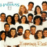 Grupo Harmuss