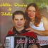 Helder Pereira, Cidália