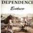 Dependence
