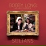 Bobby Long