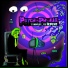 Onionbrain, Interferenz, Ikpeng
