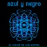 Azul Y Negro [drivemusic.me]