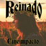 Cineimpacto