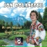 Ion Dolănescu