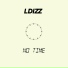 LDizz