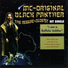 Mc Original Black Panther
