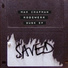 Max Chapman, Kodewerk