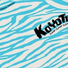 Koyote