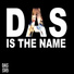 Das Gas