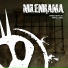 Milenrama