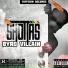 Byrd Villain
