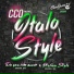 CCO