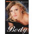 Bedy