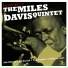 Miles Davis