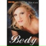 Bedy