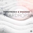 Tomotronix & Orangez