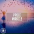 DEEP HOUSE ppdee