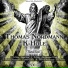 Thomas Nordmann