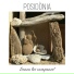 Posidònia