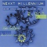 Nexxt Millennium